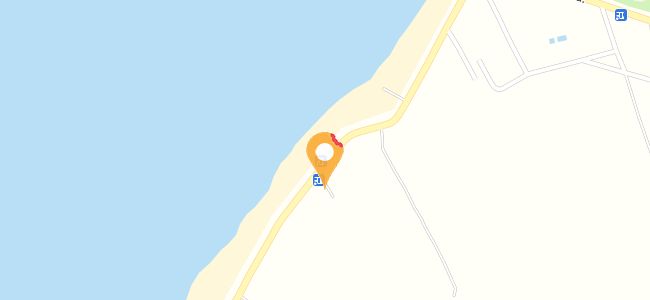 Yelken Cafe Restoran, Kepez Beldesi