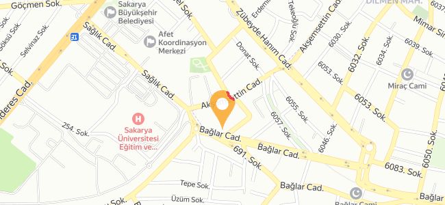 Antepli Kebap&Baklava, Güllük