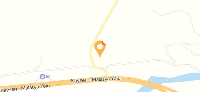 Celal Usta, Kızıldere