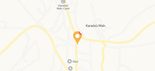 Emmioğlu Lokantası, Karaözü