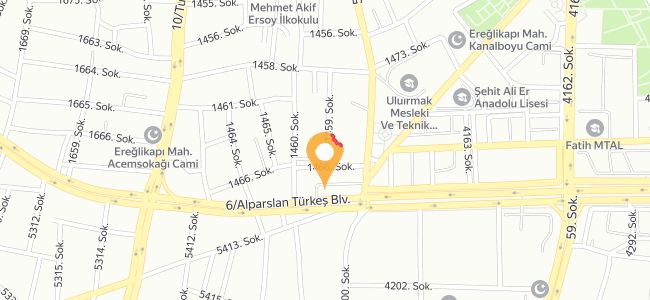 Eşlem Simit Cafe, Hacılar Harmanı