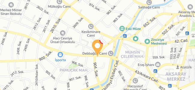 Hünkar Kebap Döner Etli Ekmek Lahmacun, Pamucak