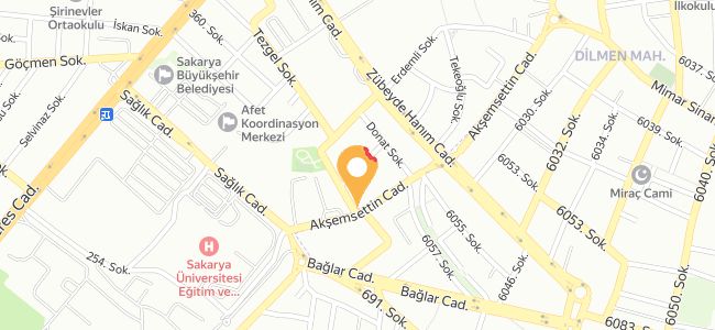 Meşhur Uykulukçu Resul Usta Bizim Aperatif, Güllük