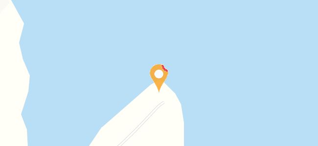 Raifin Yeri Restaurant & Camping, Geçitli