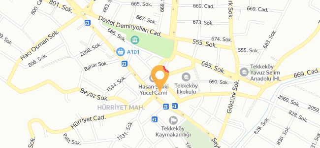 Cemil Ustanın Yeri, 23 Nisan