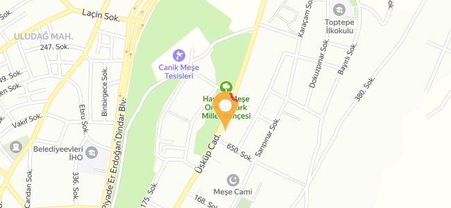 Diyarbakır Sofrası Hasköy Lahmacun Kebap Salonu, Hasköy