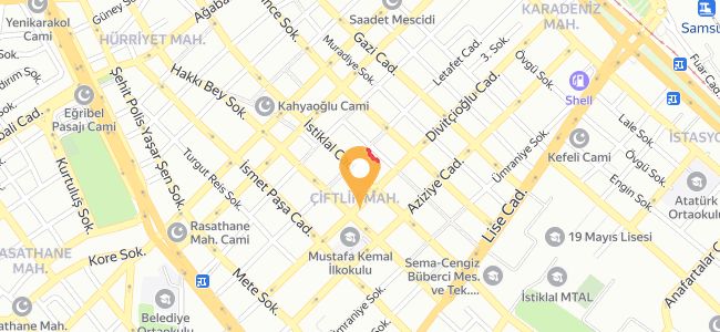 Orbala Sulu Yemek, Çiftlik