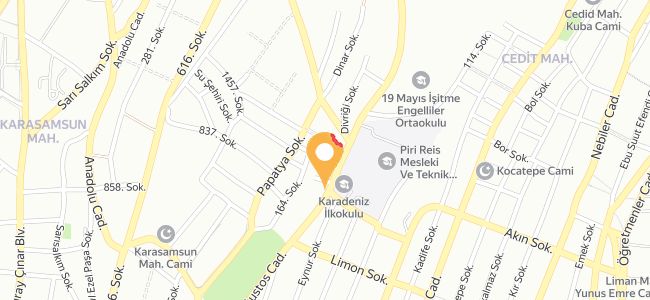 Sanlı Vakfikebir Ekmeği, Kadifekale