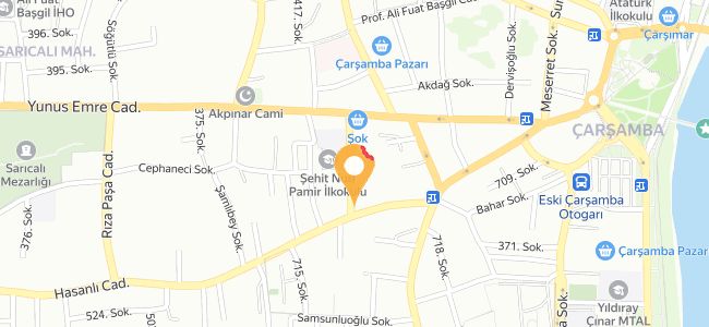 Selim Usta Pide, Sarıcalı