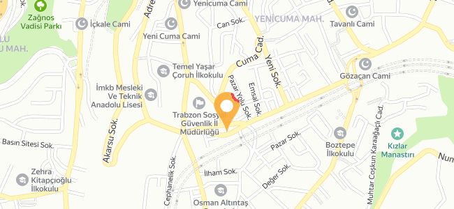 Egemen Çayocaği, Yenicuma