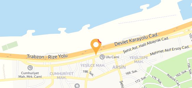 Güveç, Yeşilce
