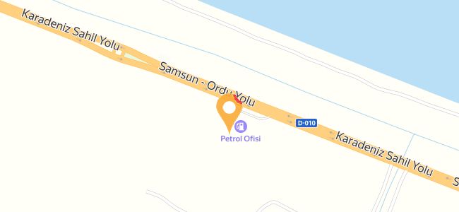 İrfan Ve Memet Ustanın Yeri, Sakarlı