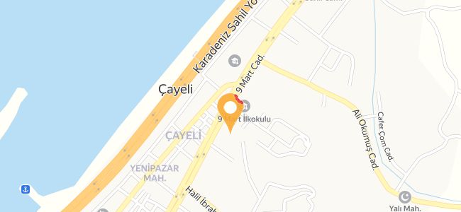 Karpi Kır Pidesi, Yenipazar