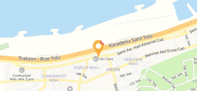 Kümescim, Yeşilce