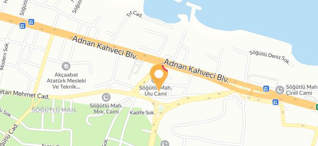 Osmanlı Pilavcısı Söğütlü Şube, Osmanbaba