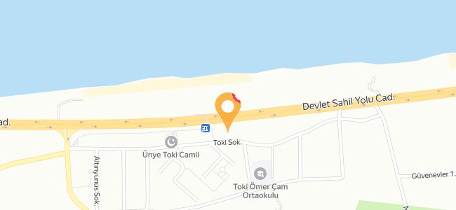 Resume Çiğ Köfte Yemek Ve Döner Salonu, Gölevi
