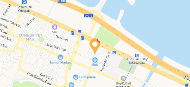 Sema Mersin Tantuni, Cumhuriyet