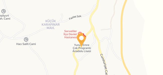 Başdere Lokantası, Adiller