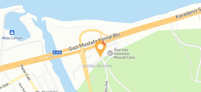 Emel Ev Yemekleri, Giresun Merkez  Merkez
