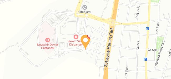 Haznedar Kebap Salonu, Ragıp Üner