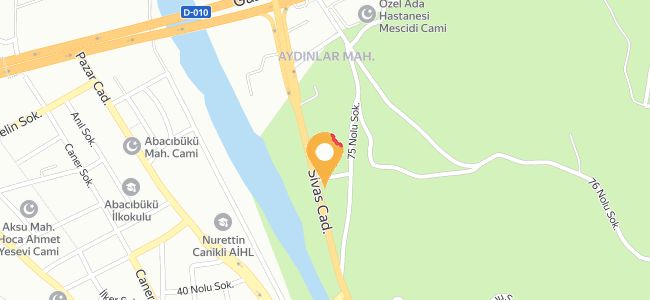Höfte Çorba, Giresun Merkez  Merkez