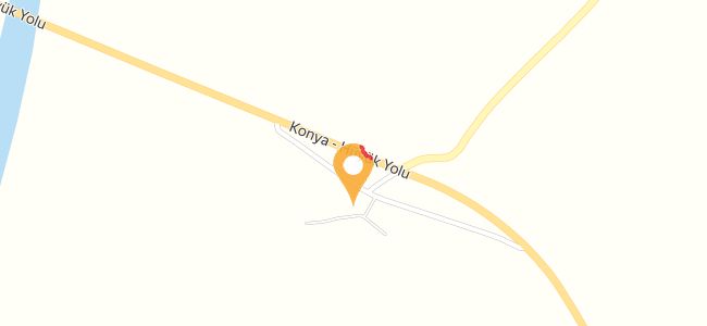 Köşk Termal Tesisleri, Köşk