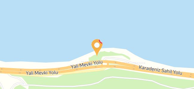 Otobüs Restoran, Denizli