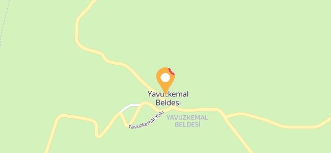 Poyraz Kasap, Akkaya Köyü