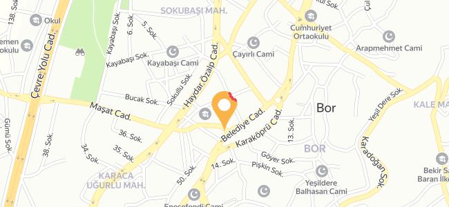 Akan Kahvaltı Dünyasi, Sokubaşı