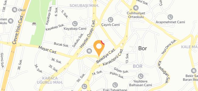 Ankara Yaprak Döner Salonu Yaşar Usta, Sokubaşı