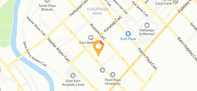 Midyeci Ali Kokoreç Ve Şırdan Evi, Ortakapı