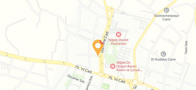 Rıdvan Usta Çiğköfte Ve Cafe, Kumluca