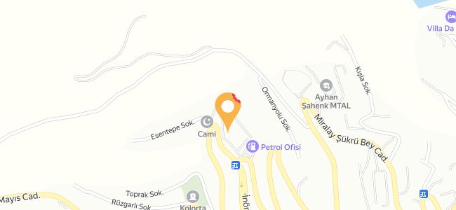 Tavada Tavuk Artvin, Yeni
