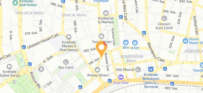 Adıyamanlı Çiğ Köfteci Erkan Usta, Yenidoğan