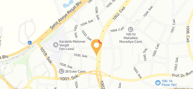 Aylin Restaurant Oyun Cafe Ev Yemekleri, 100. Yıl