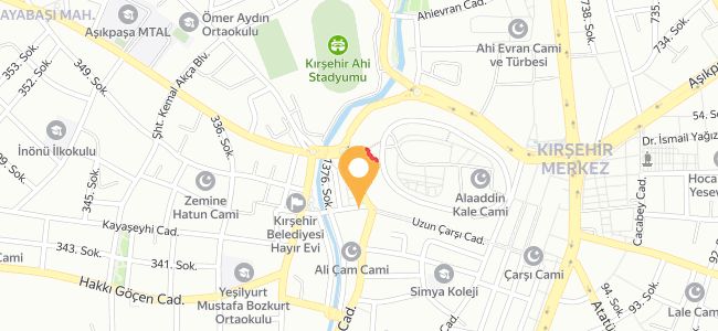 Beypiliq, Kayabaşı