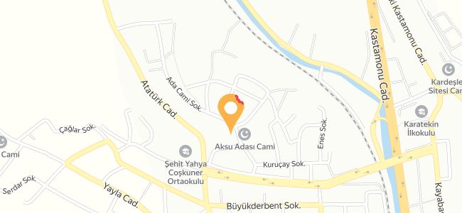 Elitplus Bahçe Şemsiyesi İmalatçısı, Aksu