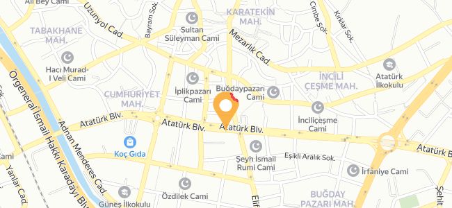 Helvacısı, Çankırı