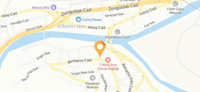 Komagene, Kayabaşı