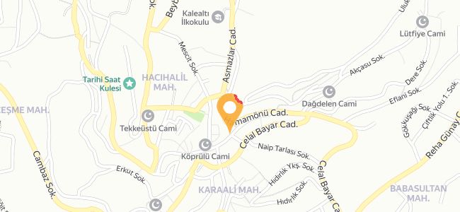 Topçuoğlu Et Restaurant Yöresel Ev Yemekleri, Çeşme