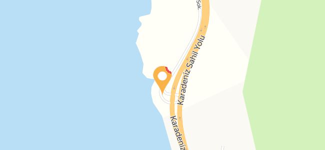 10Km Kilisecik, Dağlar