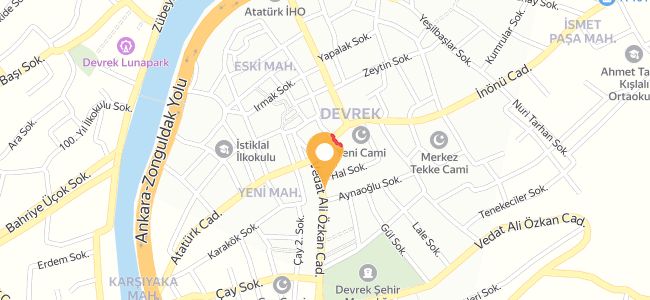 Adıyaman Çiğköftecisi Derviş Yaşar, Yeni