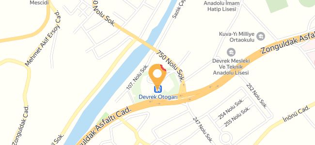 Ailem Kahvaltı Salonu, Dedeoğlu