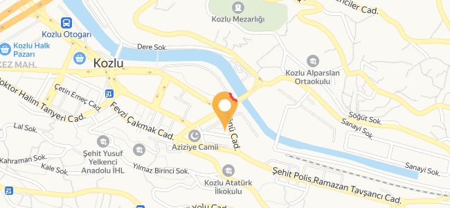 Altayın Yeri, 19 Mayıs