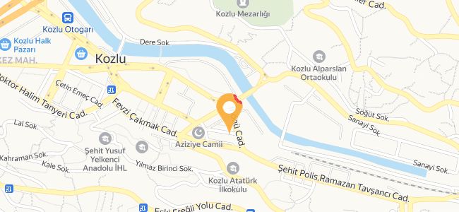 Balıkçı Metin, 19 Mayıs