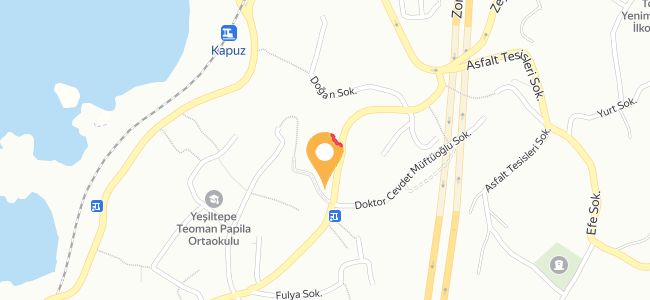 Bayburt Battalbey Çiğköfte Ve Fastfood, Yeşil