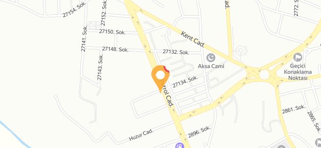 Kardeşler Kebap Salonu, Karapınar