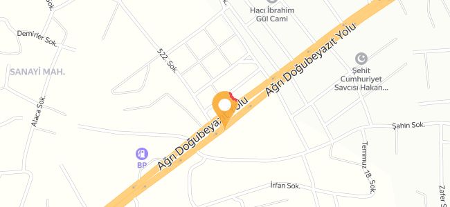 Meşhur Çorbacı Selo Usta, Vatan