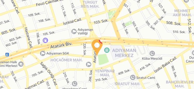 Mısırcı Suat, Yenipınar