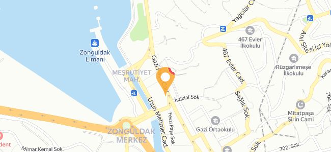 Sait Çiğköfte, Meşrutiyet